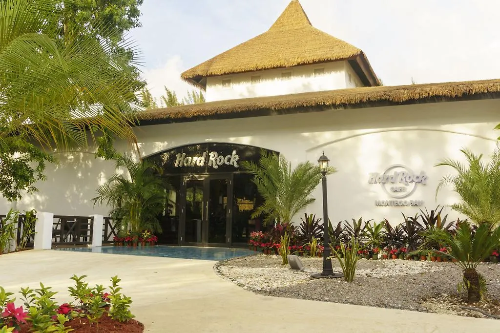 One Love Cozy Studio Seawind On The Bay Montego Bay