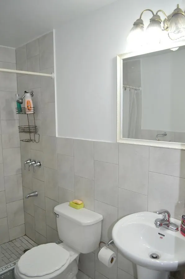 Apartment One Love Cozy Studio Seawind On The Bay Montego Bay Jamaica